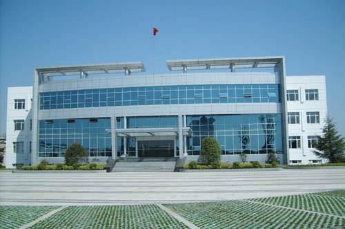 苏州达同 苏州达同