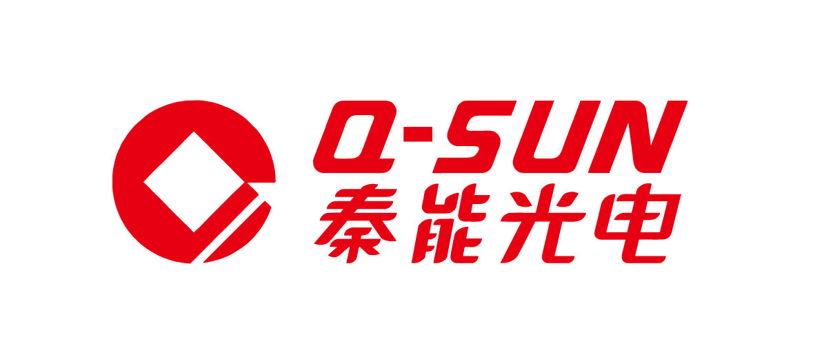 Qsun