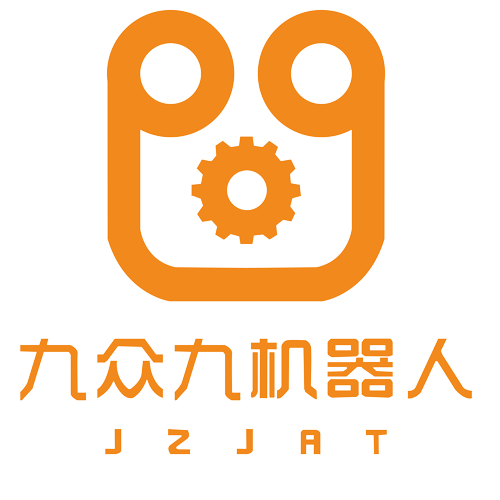 LOGO-九众九