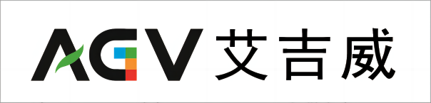 艾吉威-logo-18cm -小千斤专用(1)