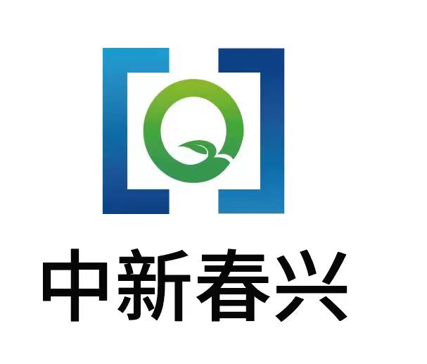 公司logo