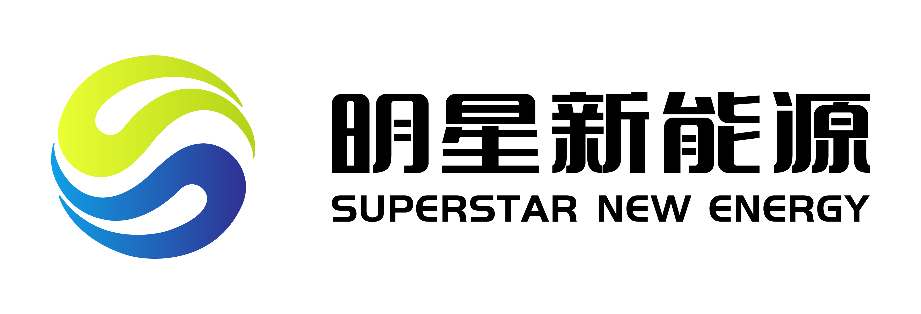 新能源logo