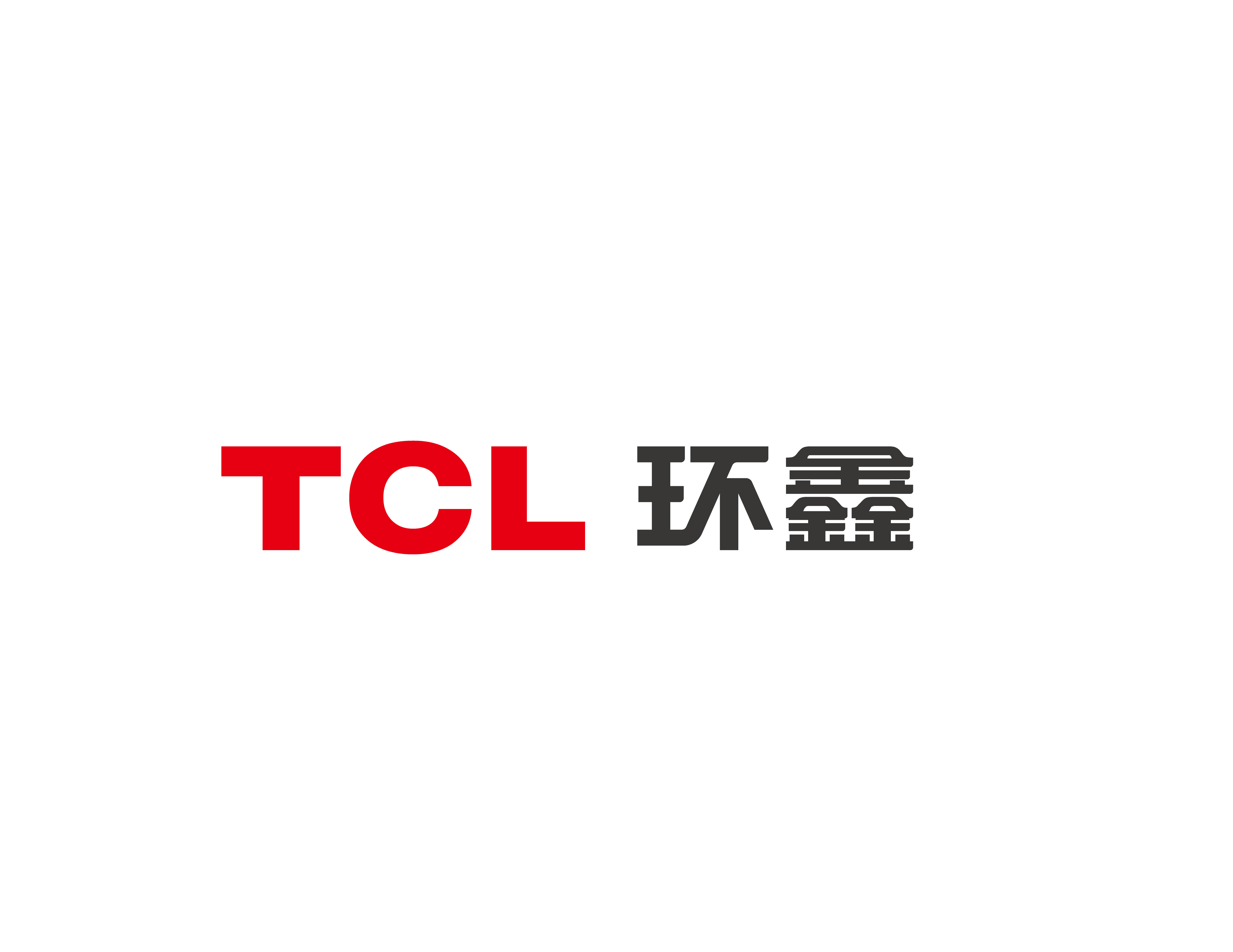 TCL环鑫logo-0629