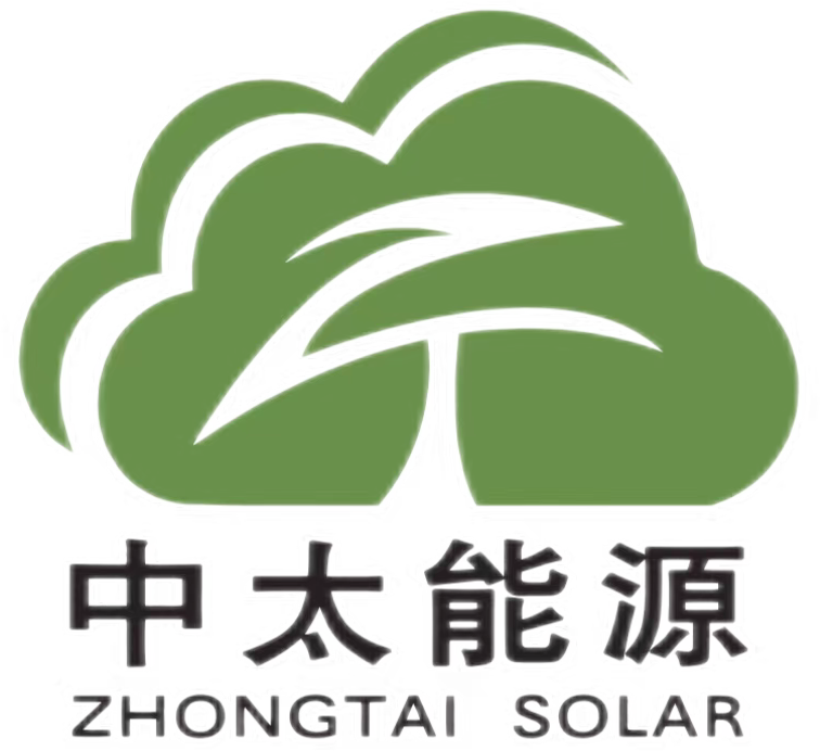 中太能源.logo