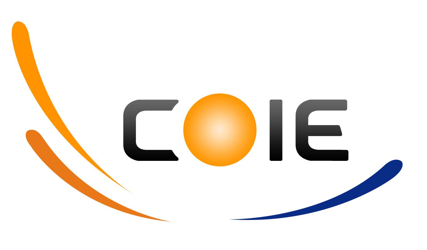 科森logo2_00