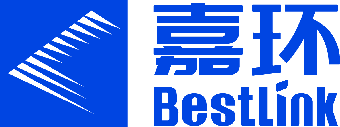 logo标准字体蓝