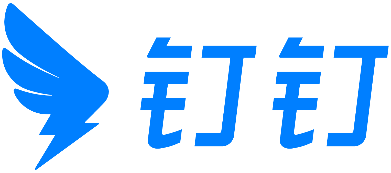 鏂扮増閽夐拤涓枃logo