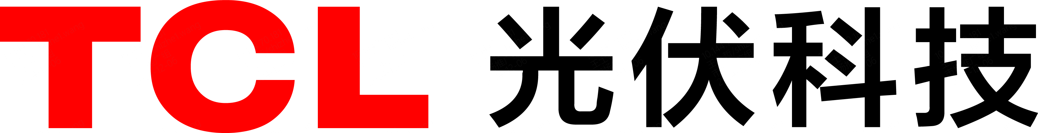 30497b1815b48a4fb0dd1e476c146b9