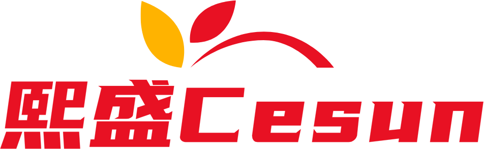 logo (1) logo (1)