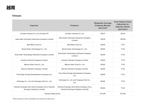 605b0343fdf59adff36c96e063474b29