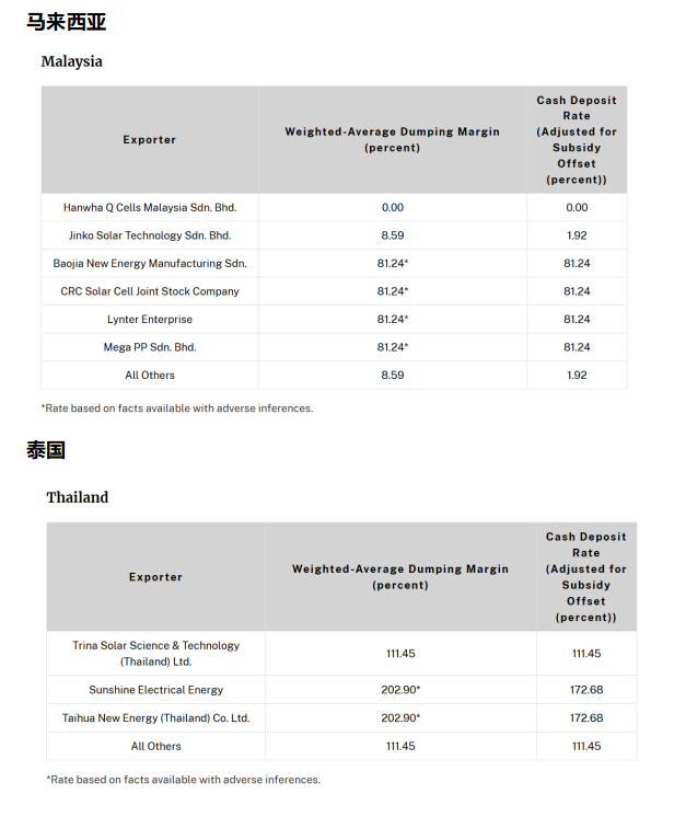 61ab690dbfd8f72c0f3c1a5269d161b4