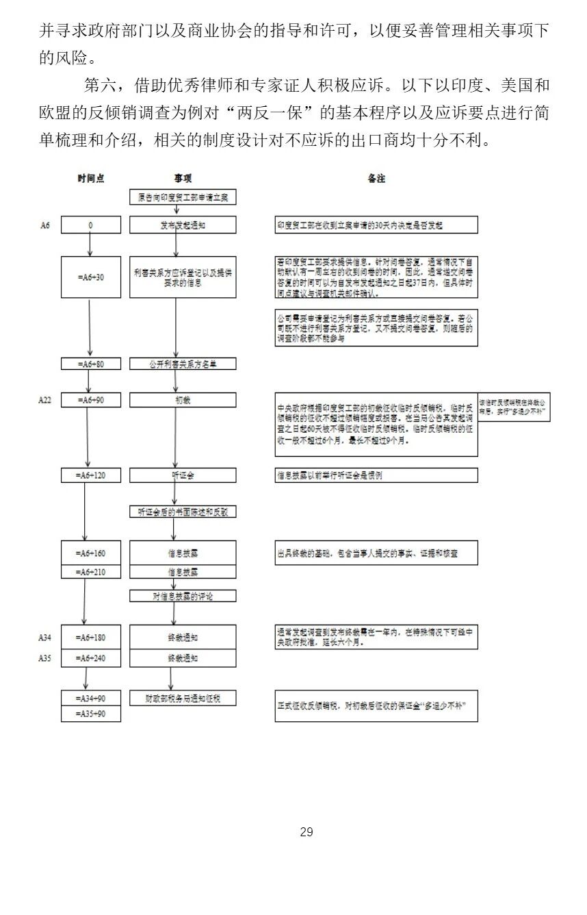 0ed6836d9ee21be8d4bbba777d18d6d0