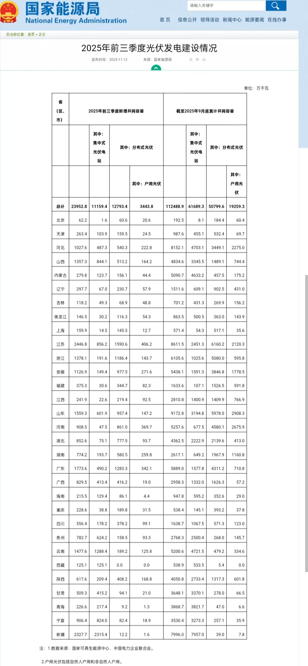 微信图片_20251113154718_316_18