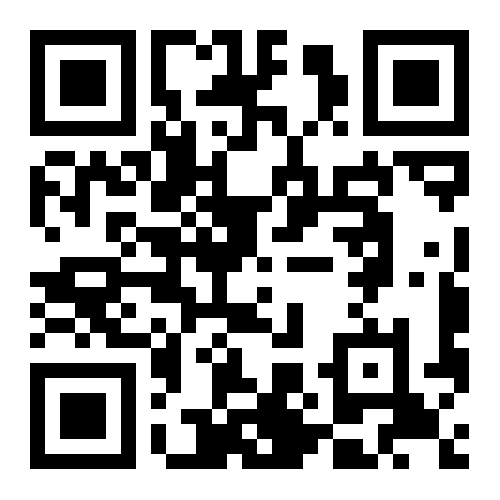 关于征集协会标准化专业委员会委员的通知(1)