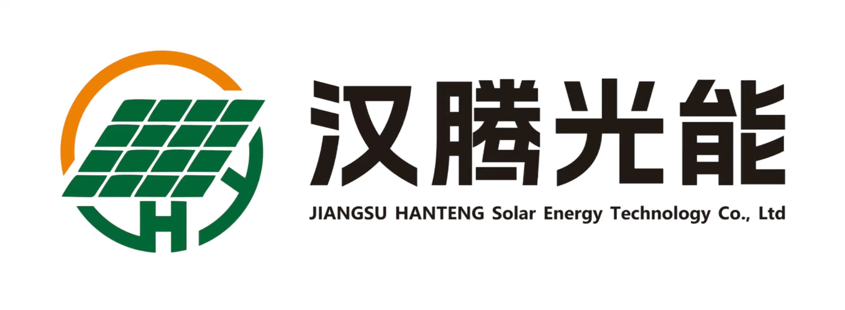 5fc7e71848b98dba1a565fe6b4668718