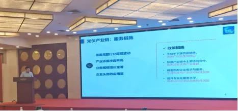 5.webp